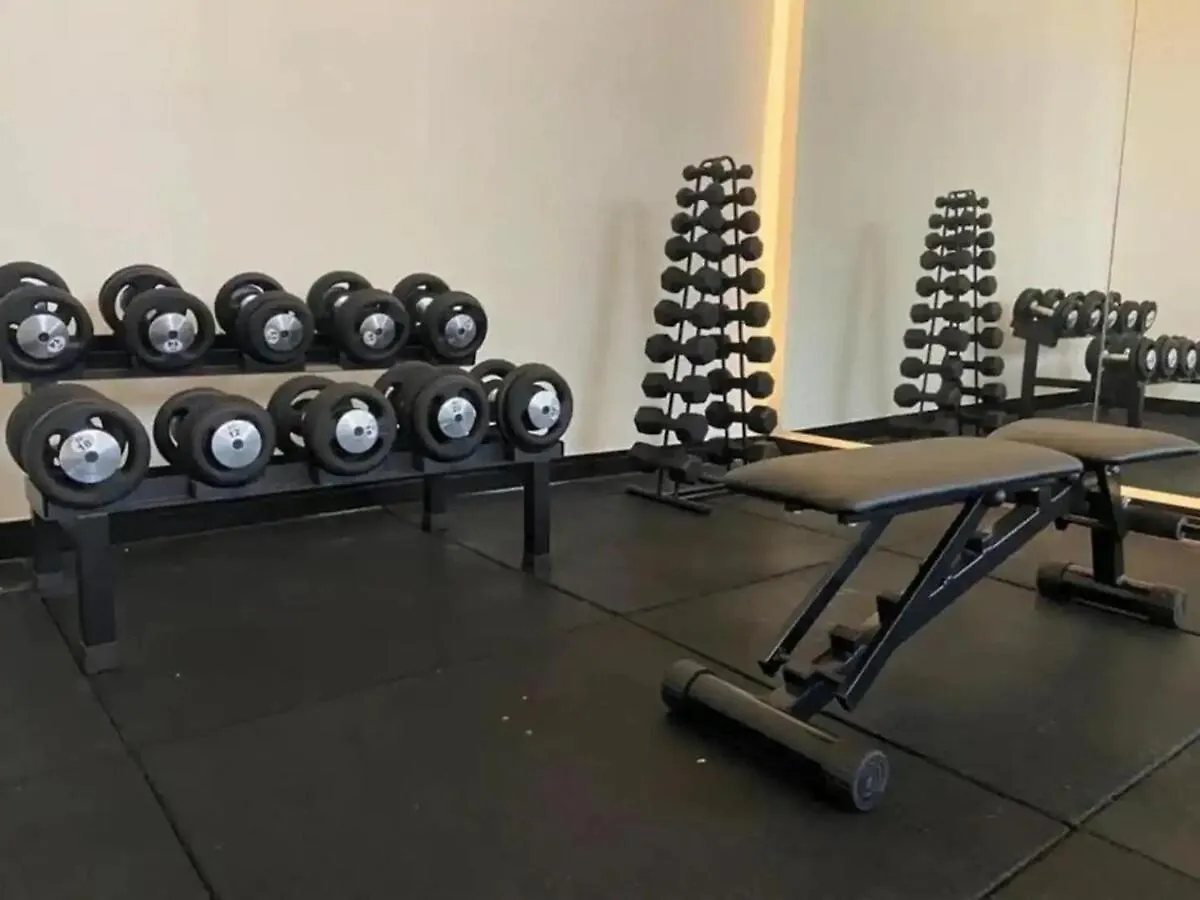 Apartment Vn Ueno Lindos Studios Na Bela Vista - Proximo Sirio Sao Paulo