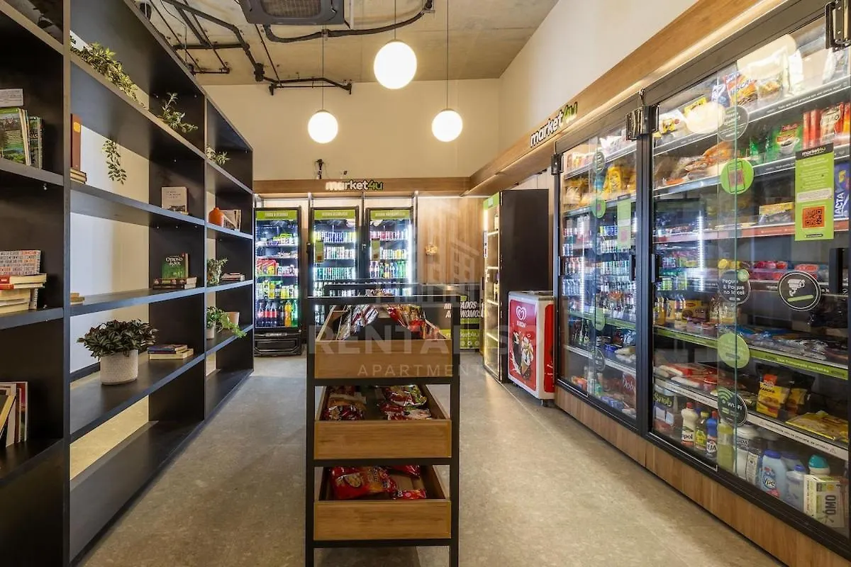Vn Ueno Lindos Studios Na Bela Vista - Proximo Sirio Sao Paulo