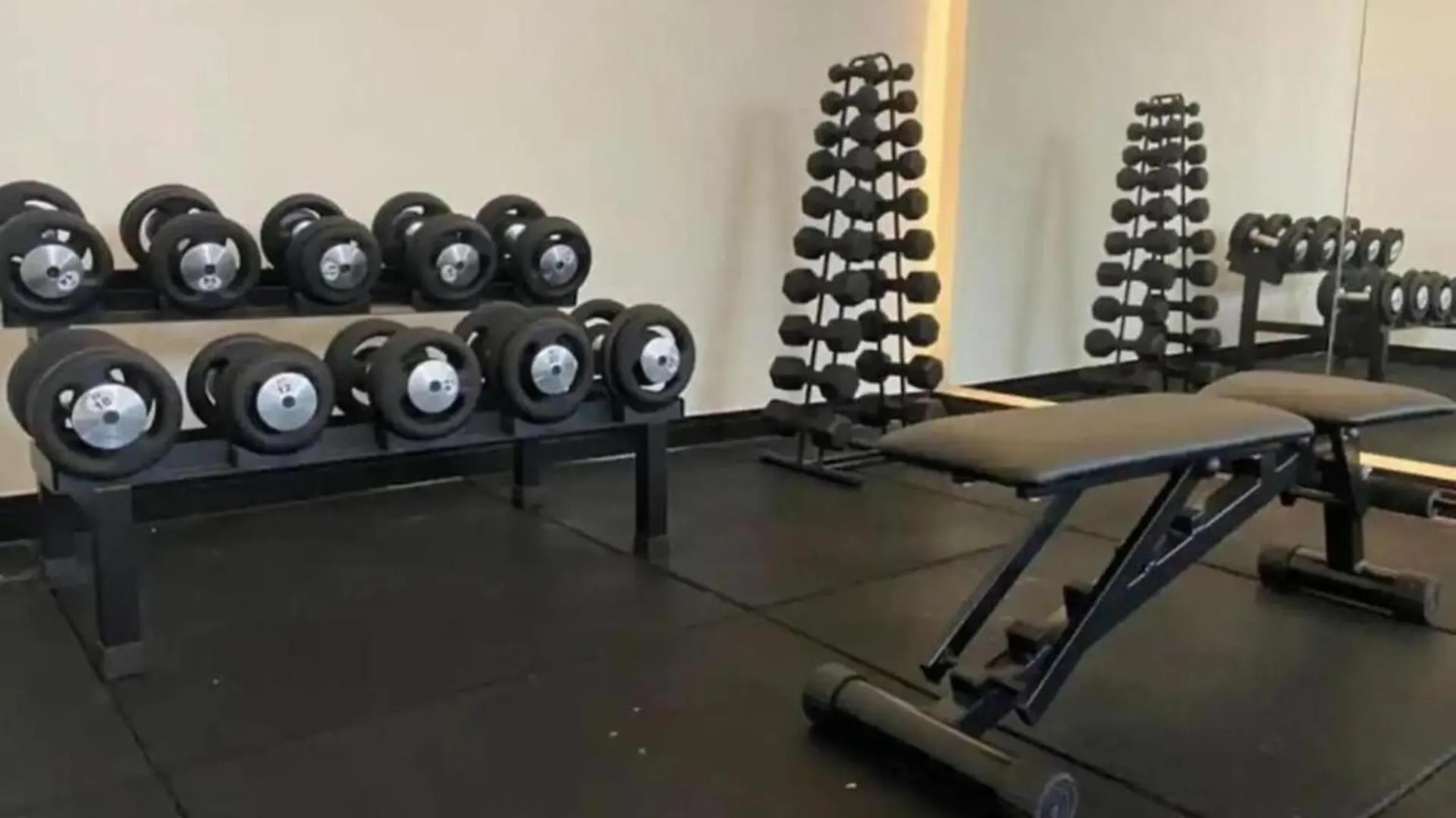 Vn Ueno Lindos Studios Na Bela Vista - Proximo Sirio São Paulo